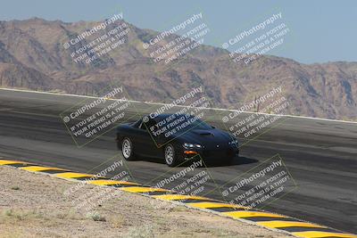 media/May-04-2024-Touge2Track (Sat) [[d48c3cc22a]]/3-Beginner/Session 1 Bowl/